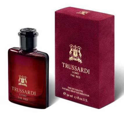 عطر رجالي شبابي كل من يشمه راح يسال عنه 2056 4