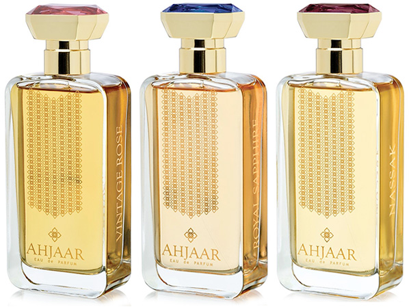 افضل عطور باريس غاليري - عطر باريسي جذاب 2878 6