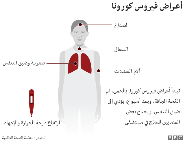 احس باعراض غريبه وتخوف ثقل بالراس دوخه الم في العظام بنات تكفون ساعدوني والله تعبت