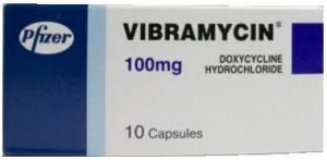 بنات تجربتكم عن حبوب Vibramycin فبرامايسين لحب الشباب Unnamed File 62