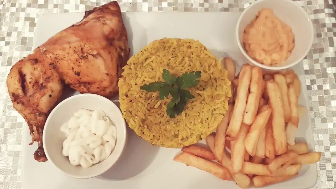 عشانا البسيط انا وزوجي , اجمل عشاء بسيط ورومانسي لزوجي