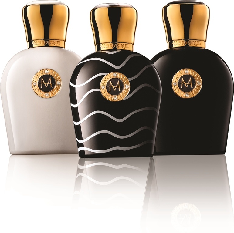 افضل عطور باريس غاليري - عطر باريسي جذاب 2878 10