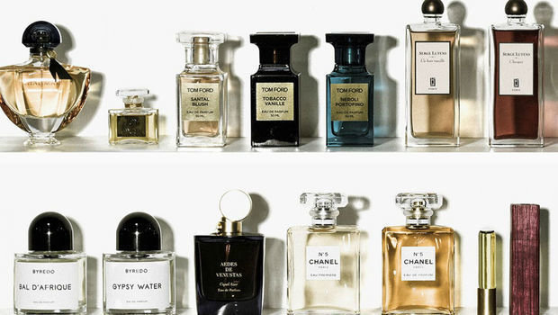 تبغين صورة عطر ادخلي واطلبي