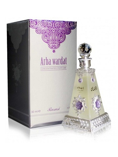 اسماء عطور رخيصه الرصاصي اجمل نفس الاصليه الفرنسية الثابته - عطور ماركات بثمن بسيط 3272 2