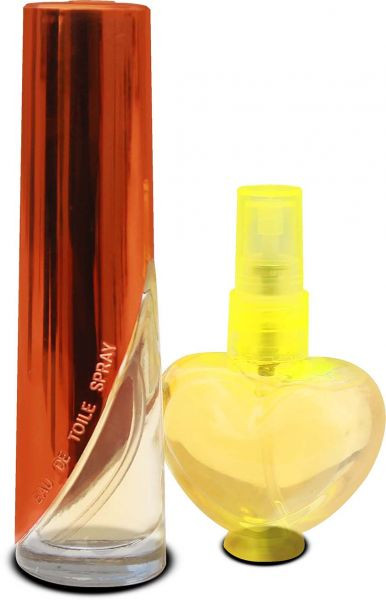 ابغى افضل عطر اطفال اذا ماعليكم امر - عطور أطفال 654