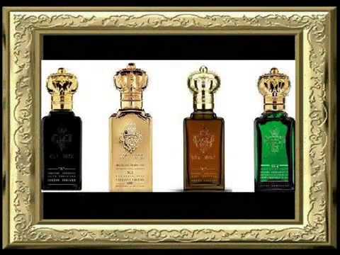 افضل عطور باريس غاليري - عطر باريسي جذاب 2878 8