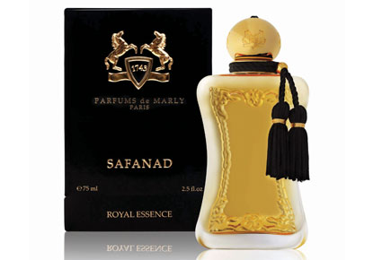 افضل عطور باريس غاليري - عطر باريسي جذاب 2878 2