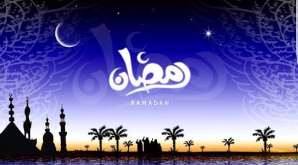 متى يفطر المسافر في رمضان لـ«محصن» بتطبيق